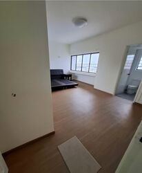 Hua Xin Court (D15), Condominium #556195901